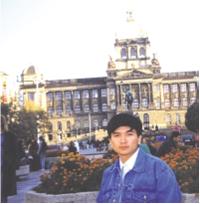 phamkimlong