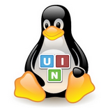 Unikey stable